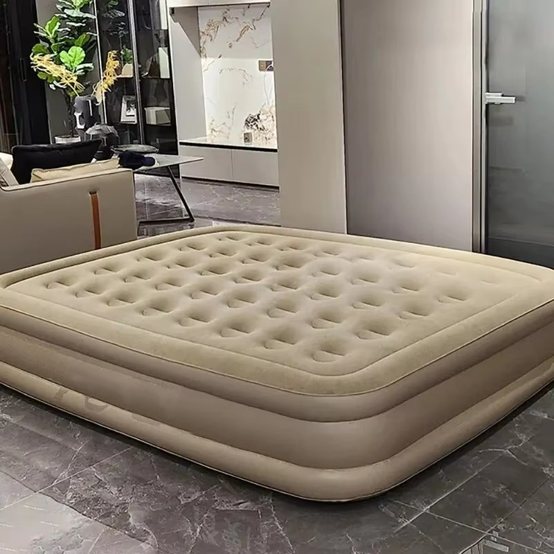Outdoor Furniture Sales - Внутренний надувной матрас, коврики для глэмпинга,