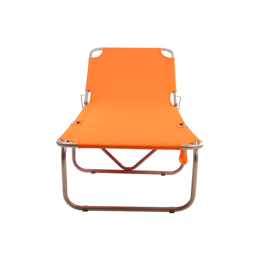 Outdoor Furniture Quality - 2026 Большая скидка на высококачественную стальную