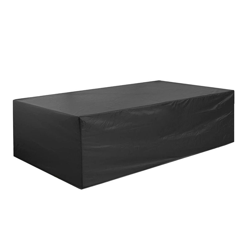 Outdoor Furniture Covers Xxl - Чехол для садовой мебели ABGG, водонепроницаемый,