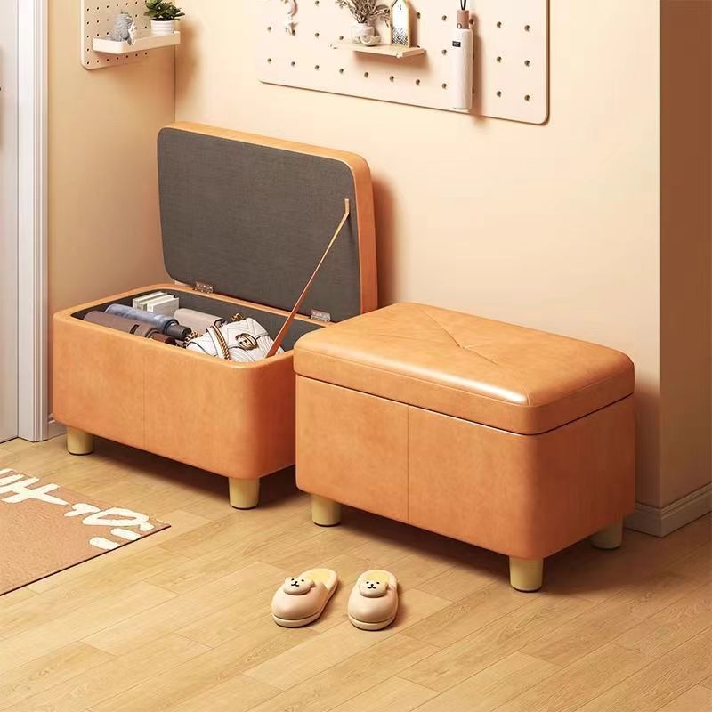 Outdoor Furniture Sales - Уличная скамейка для хранения, длинная скамейка
