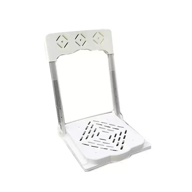 Outdoor Furniture Sales - Складной рыболовный ящик-кресло со спинкой и
