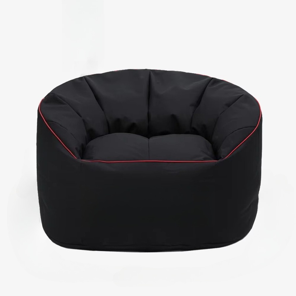 Outdoor Furniture Covers Xxl - Новый готовый объемный охлаждающий домашний и