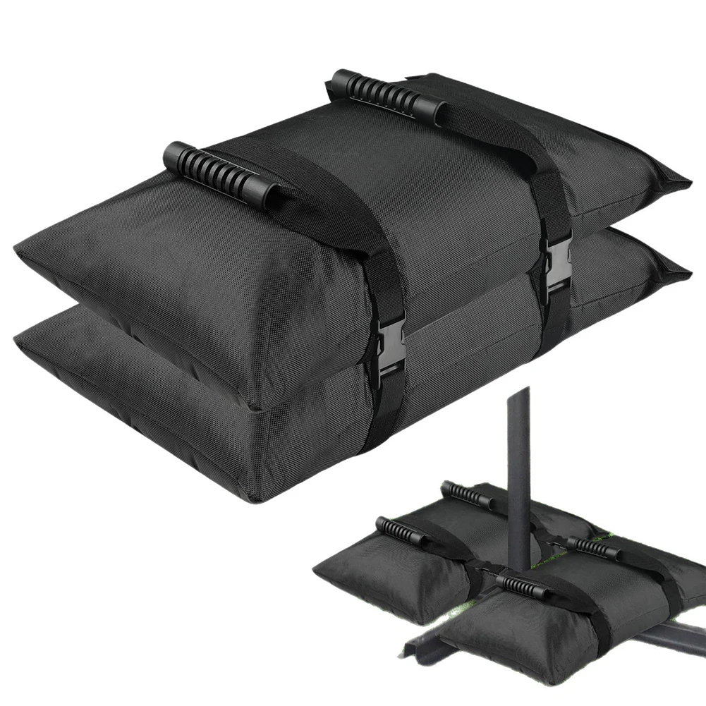 Outdoor Furniture With Umbrella - 1 шт., грузики для основания зонта,