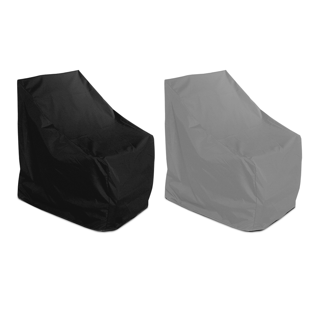 Outdoor Furniture Fabric Waterproof - Многослойный пылезащитный чехол для стула, водонепроницаемый