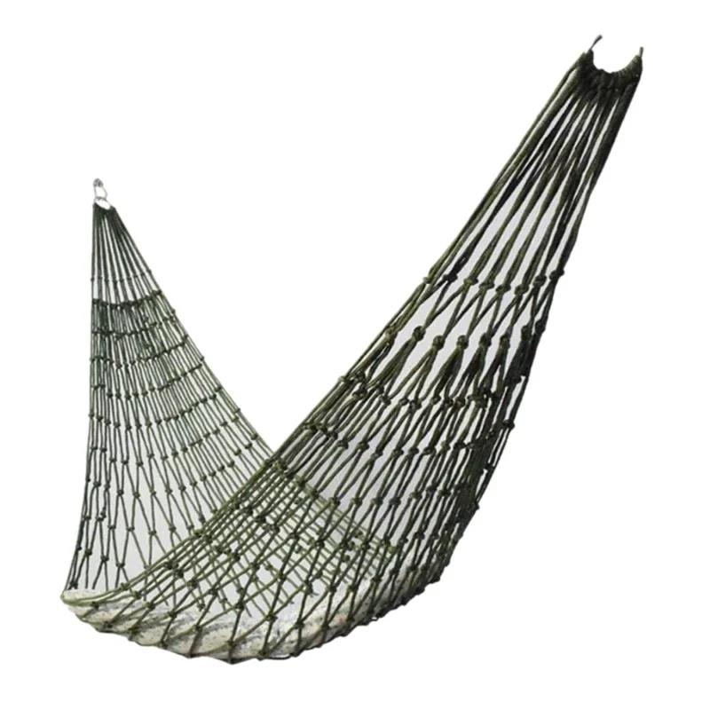 Outdoor Furniture Quality - Портативный гамак для кемпинга, спортивный уличный