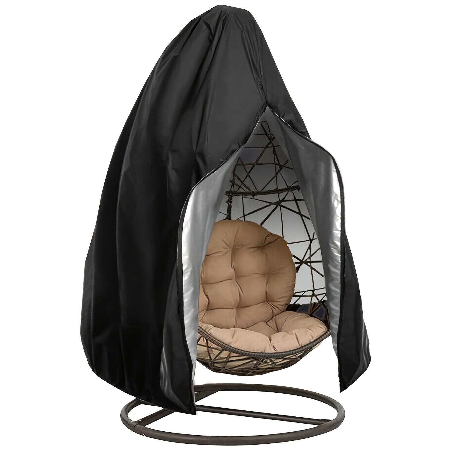 Чехол для подвесного кресла-яй – обзор и цена Outdoor Furniture Rh