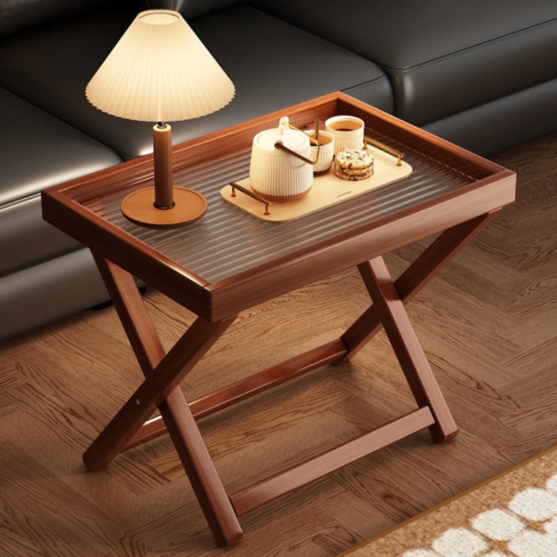 Бамбуковый акриловый складной  – обзор и цена Outdoor Furniture Quality