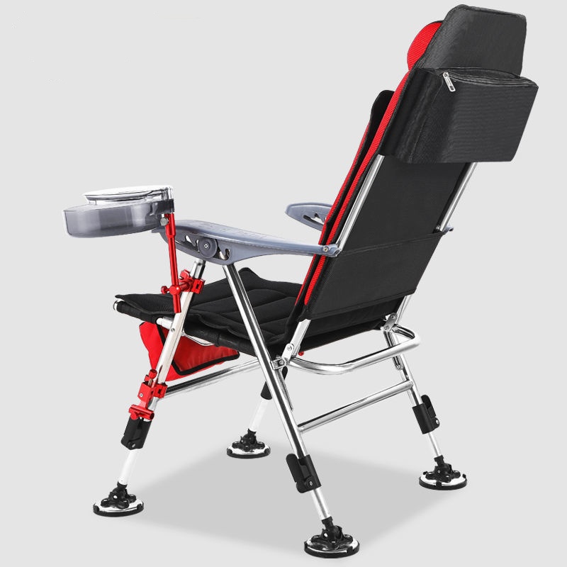 Популярное высококачественное  – обзор и цена Outdoor Furniture Quality