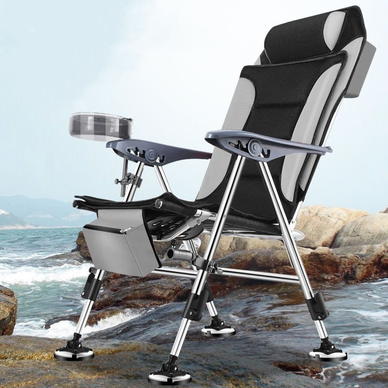 Популярное высококачественное  – обзор и цена Outdoor Furniture Quality