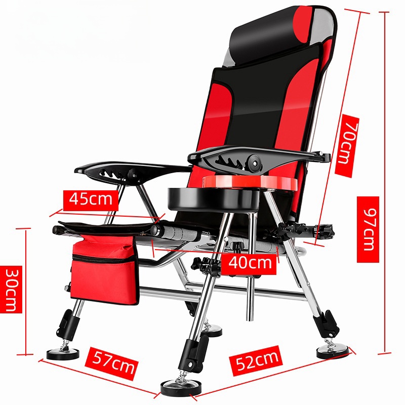 Популярное высококачественное  – обзор и цена Outdoor Furniture Quality