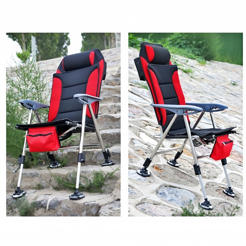 Популярное высококачественное  – обзор и цена Outdoor Furniture Quality