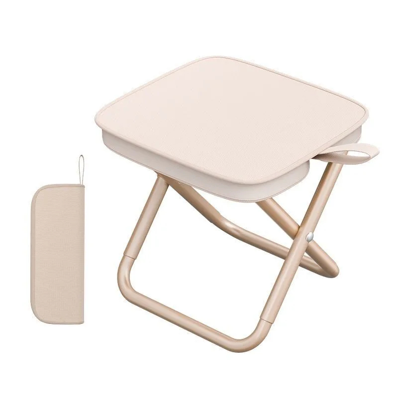 Лидер продаж 2026: Ультралегки – обзор и цена Outdoor Furniture Used