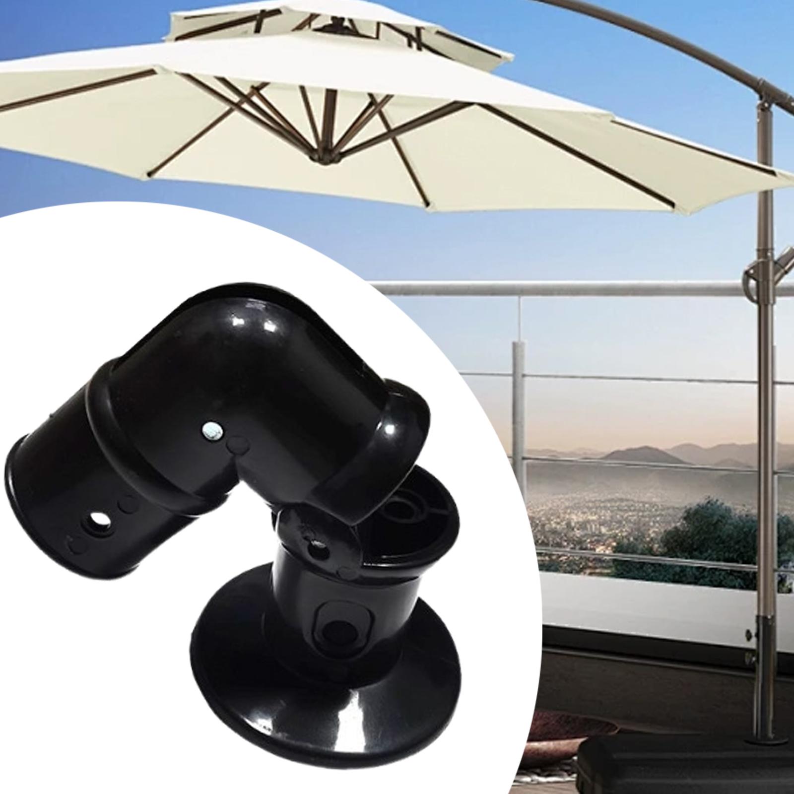 Сменный пластиковый соединител – обзор и цена Outdoor Furniture With Umbrella