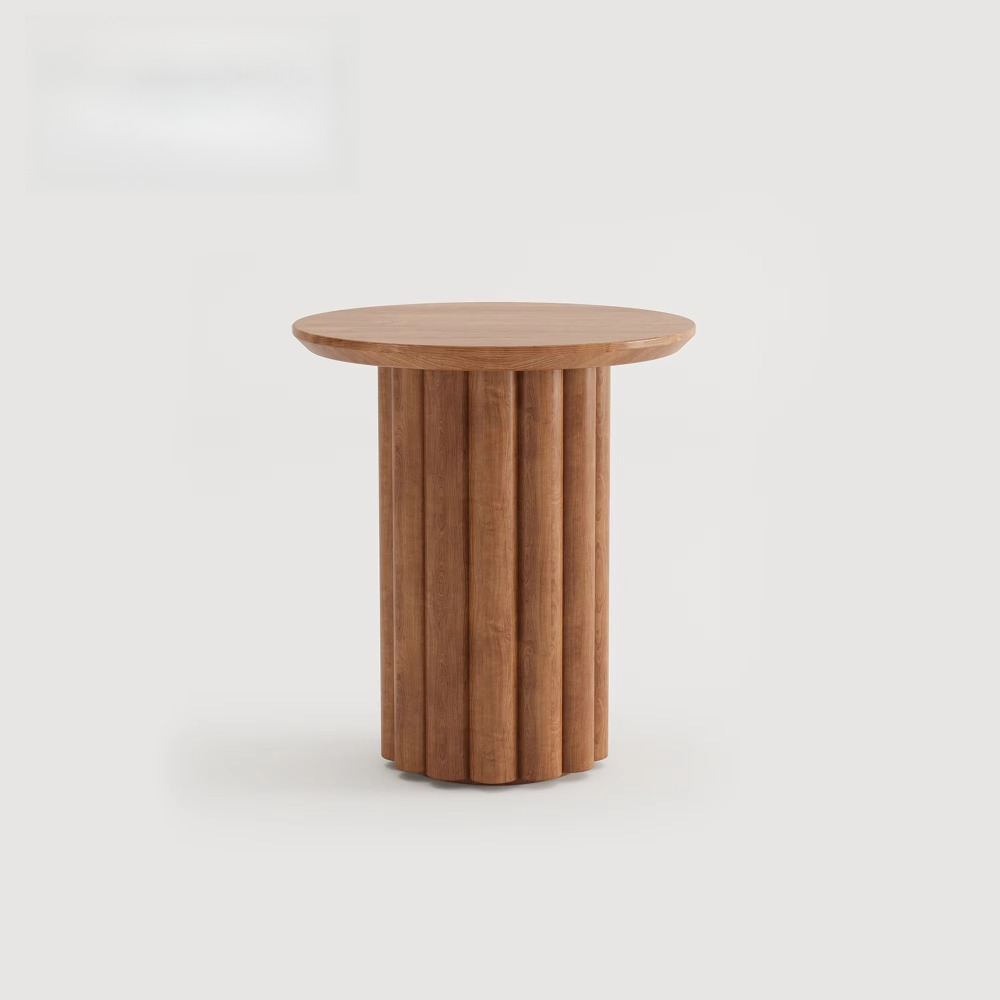 Садовый комплект мебели Garden – обзор и цена Rattan Lounge Set