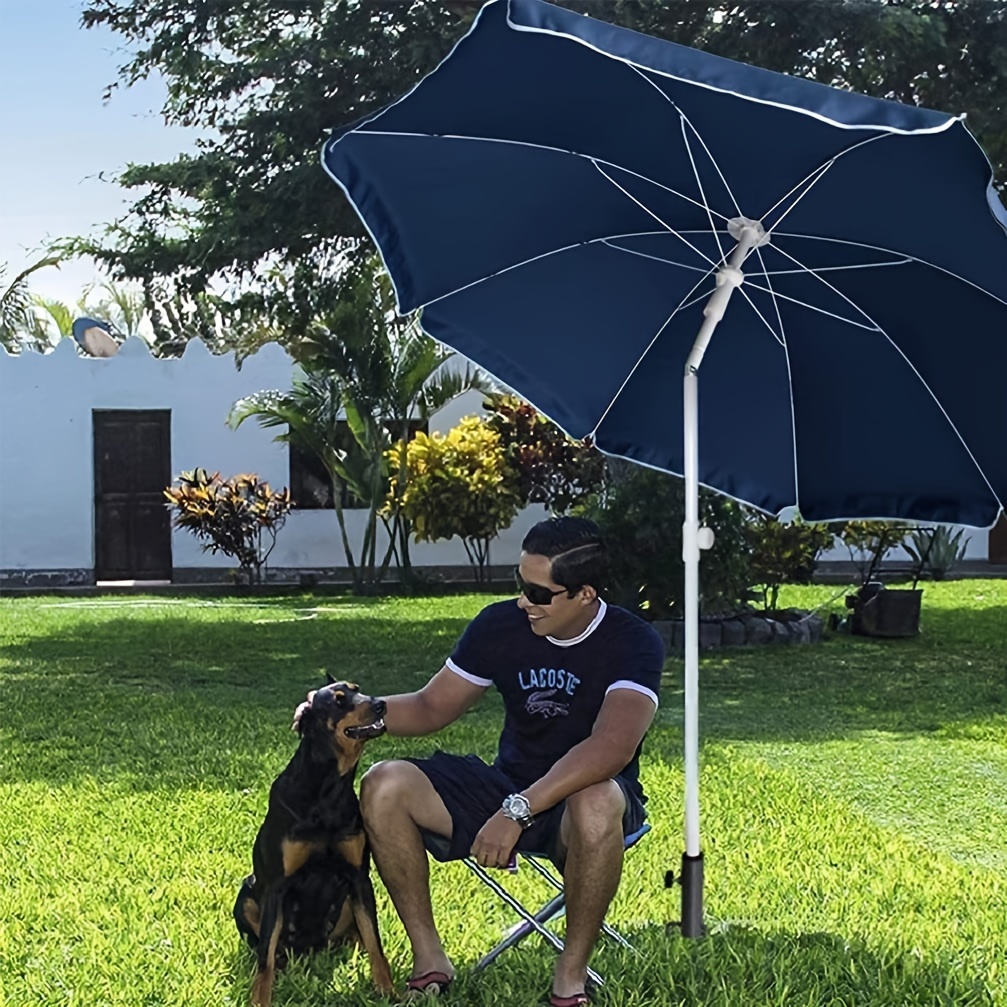 Портативное основание для зонт – обзор и цена Outdoor Furniture With Umbrella