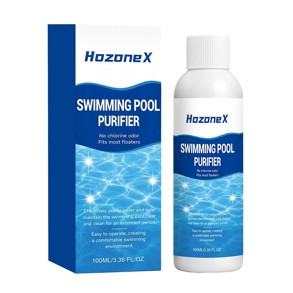 1/2 шт. Очиститель воды для ба – обзор и цена Inflatable Hot Tub