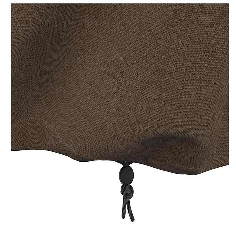 Чехол для газового гриля 210D, – обзор и цена Outdoor Furniture Fabric Waterproof