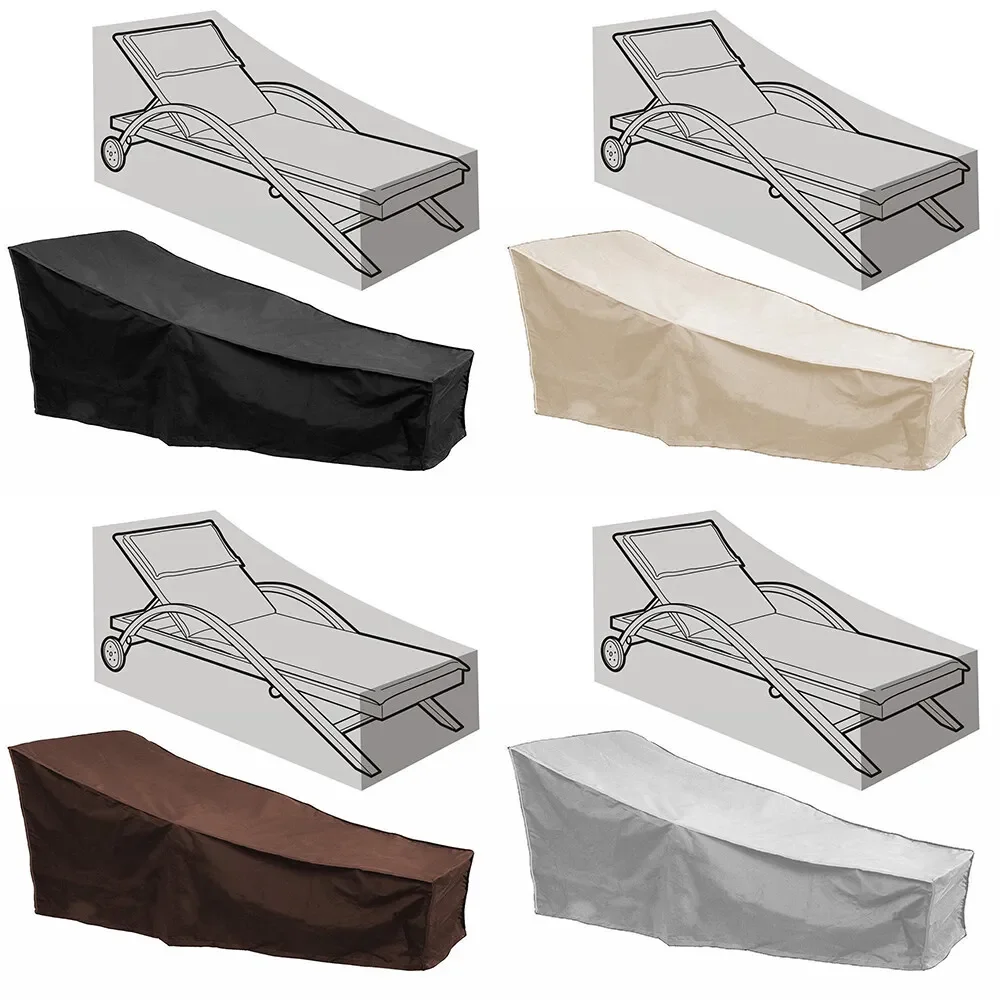 Для плетеного дивана, защитный – обзор и цена Outdoor Furniture Fabric Waterproof