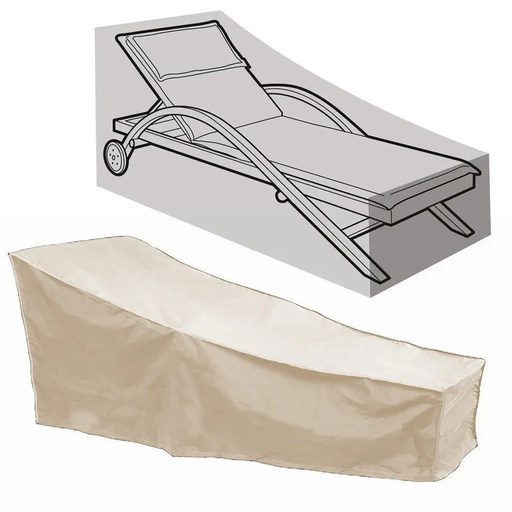 Для плетеного дивана, защитный – обзор и цена Outdoor Furniture Fabric Waterproof