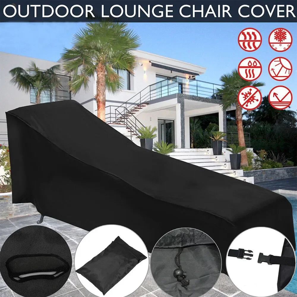 Для плетеного дивана, защитный – обзор и цена Outdoor Furniture Fabric Waterproof