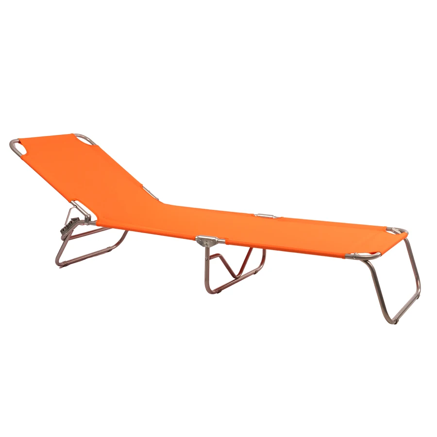 2026 Большая скидка на высокок – обзор и цена Outdoor Furniture Quality