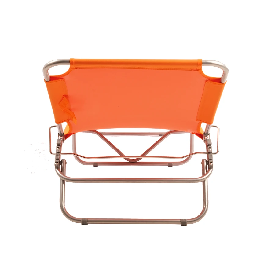 2026 Большая скидка на высокок – обзор и цена Outdoor Furniture Quality