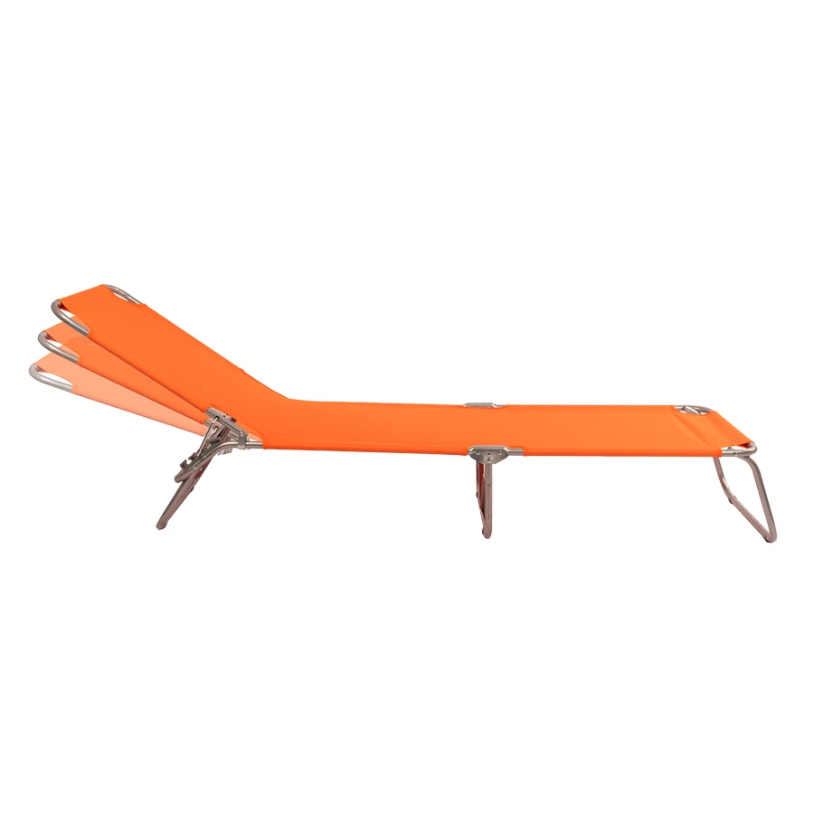 2026 Большая скидка на высокок – обзор и цена Outdoor Furniture Quality