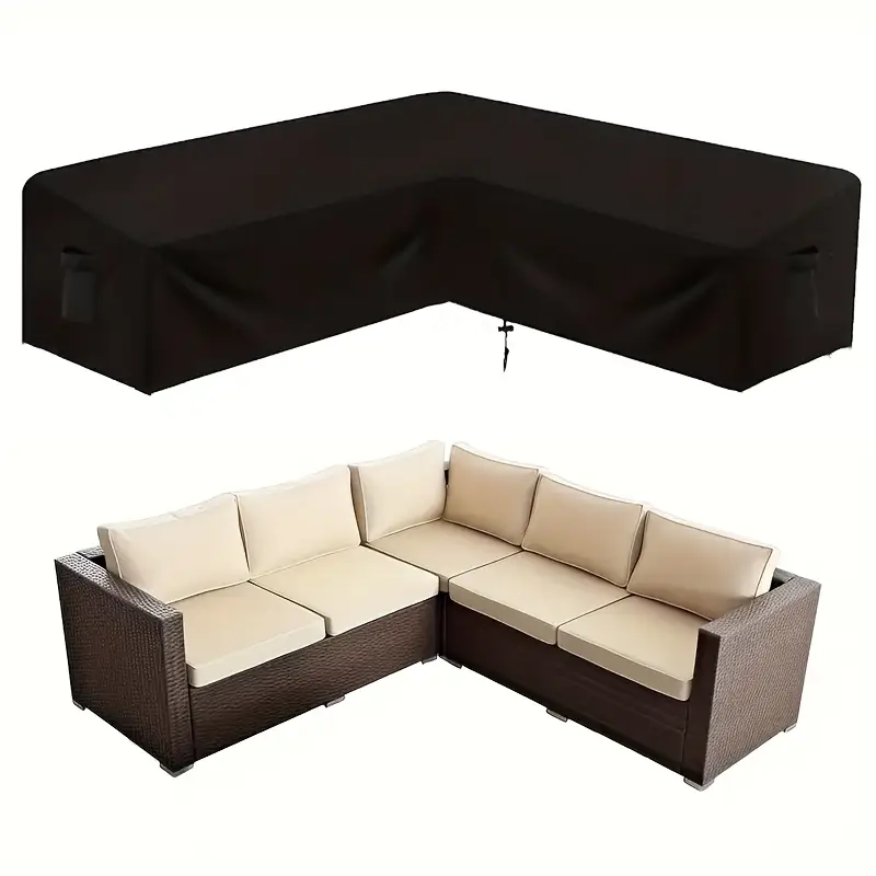 Прочный чехол для уличной мебе – обзор и цена Outdoor Furniture Sales