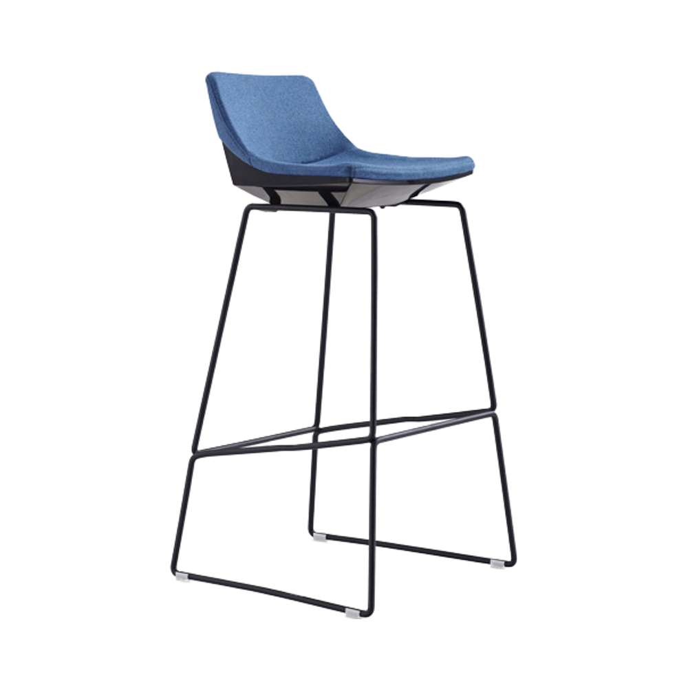 Лидер продаж, современный диза – обзор и цена Outdoor Furniture Sales