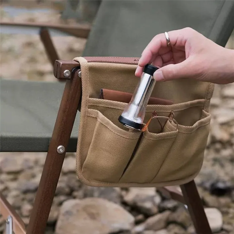 1×Сумка для хранения на подлок – обзор и цена Outdoor Furniture Rh