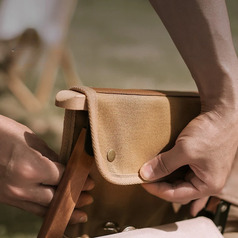 1×Сумка для хранения на подлок – обзор и цена Outdoor Furniture Rh