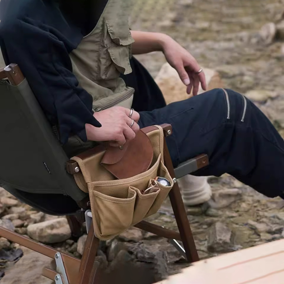 1×Сумка для хранения на подлок – обзор и цена Outdoor Furniture Rh