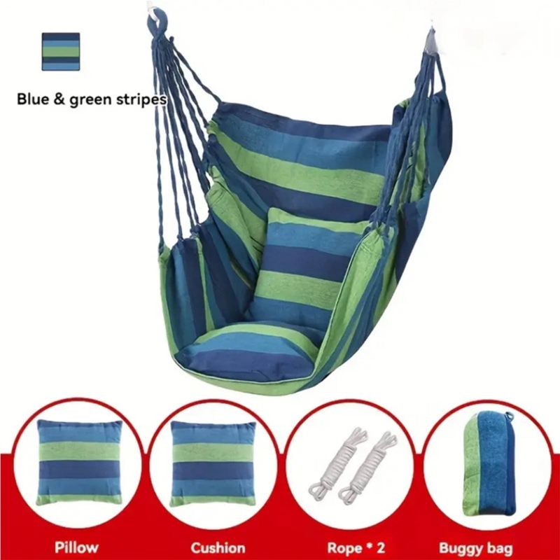 Эргономичный подвесной стул со – обзор и цена Outdoor Furniture Quality