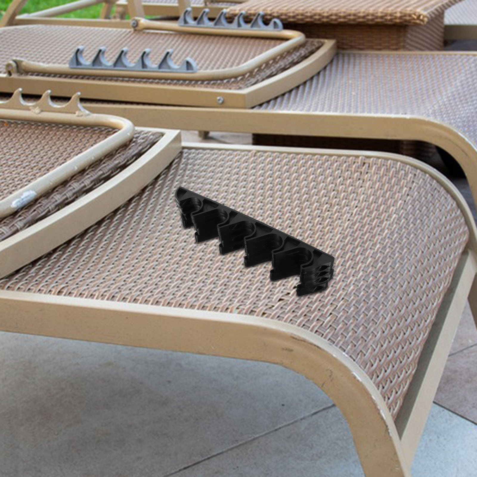 8 шт. складных регуляторов пол – обзор и цена Outdoor Furniture Patio