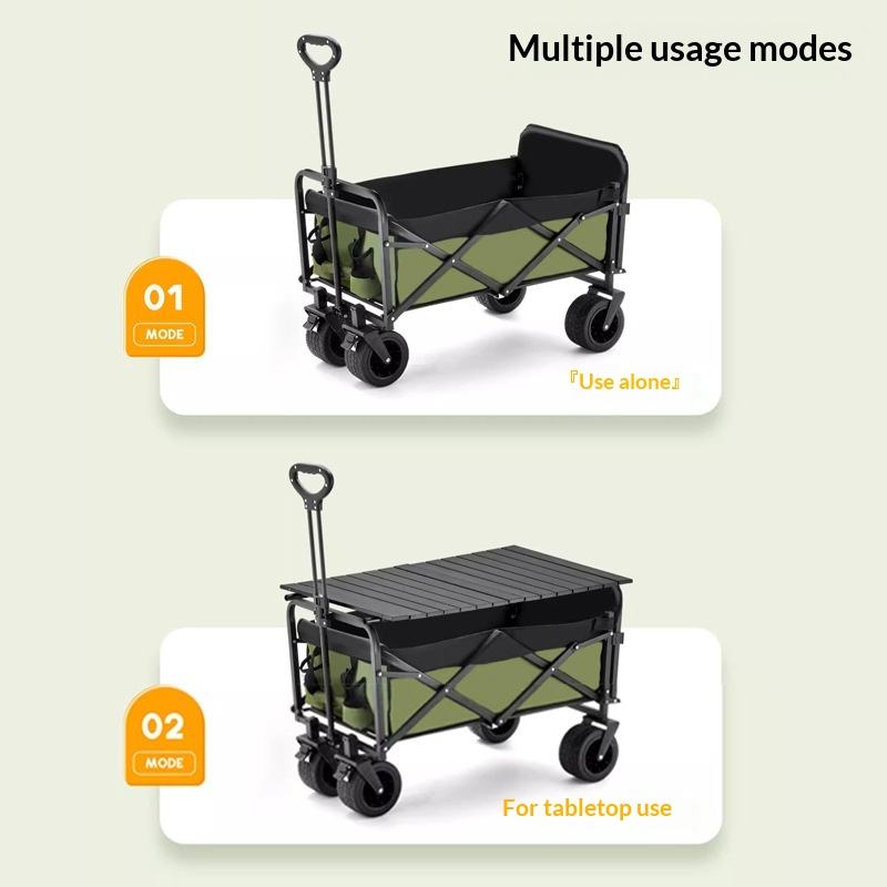 Распродажа от производителя: С – обзор и цена Outdoor Furniture Sales