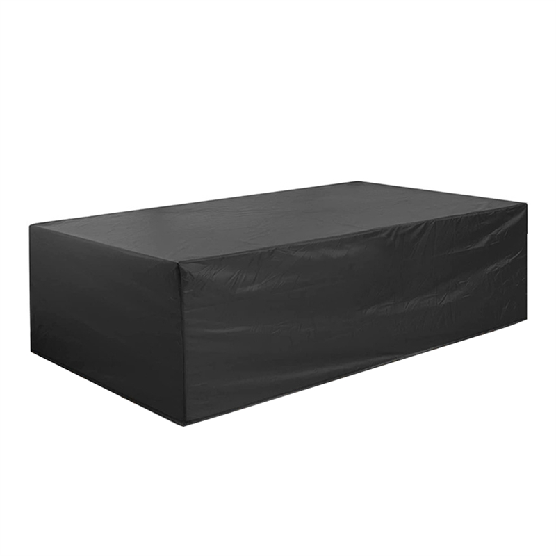Чехол для садовой мебели ABXF, – обзор и цена Outdoor Furniture Covers Xxl