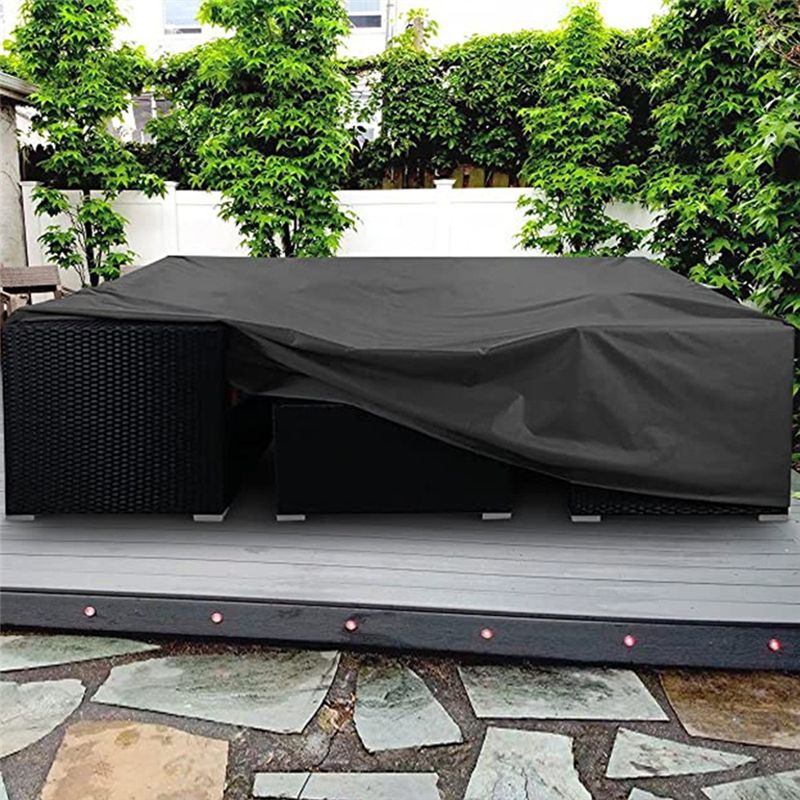 Чехол для садовой мебели ABGG, – обзор и цена Outdoor Furniture Covers Xxl