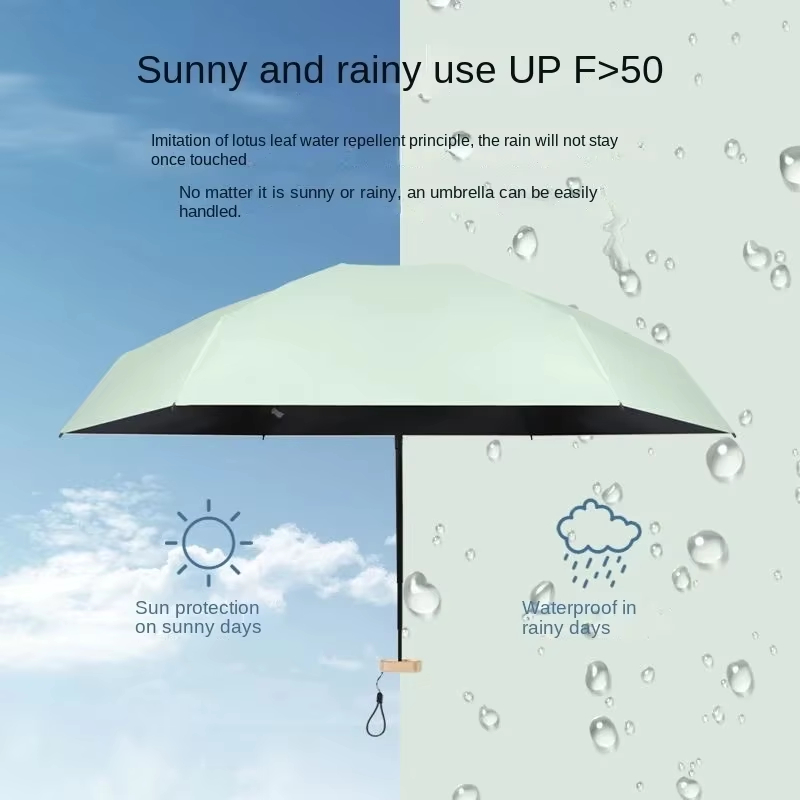Мини-капсульный зонт, маленьки – обзор и цена Outdoor Furniture With Umbrella