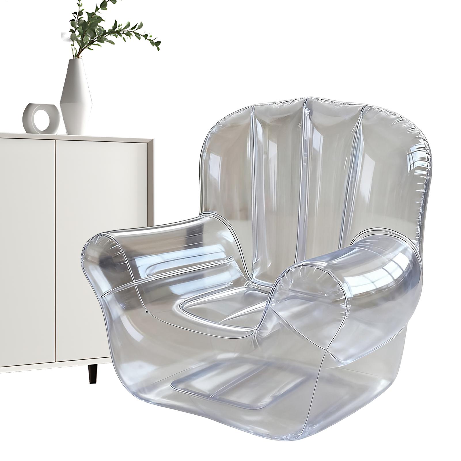 Утолщенный прозрачный диван, н – обзор и цена Outdoor Furniture Sales