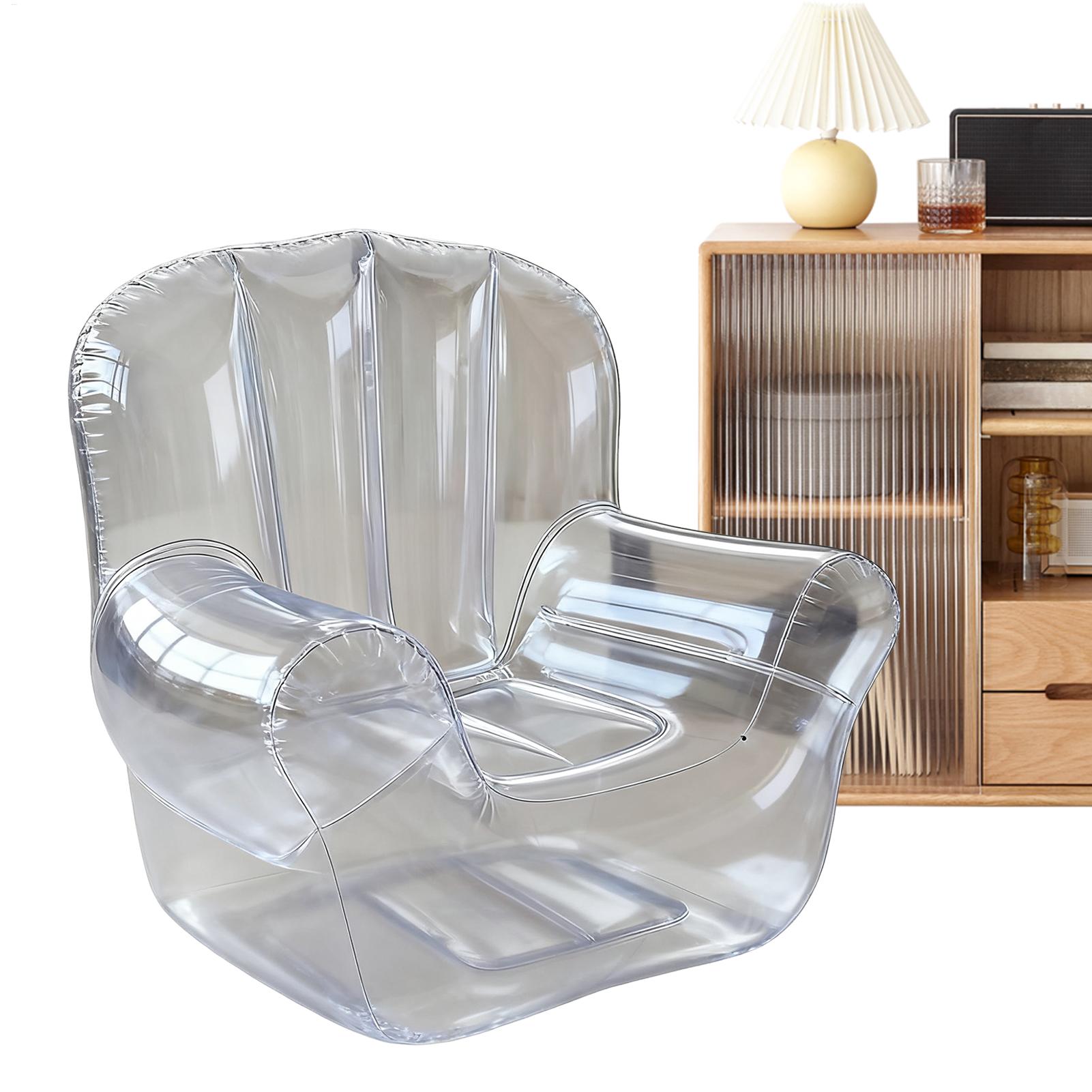 Утолщенный прозрачный диван, н – обзор и цена Outdoor Furniture Sales