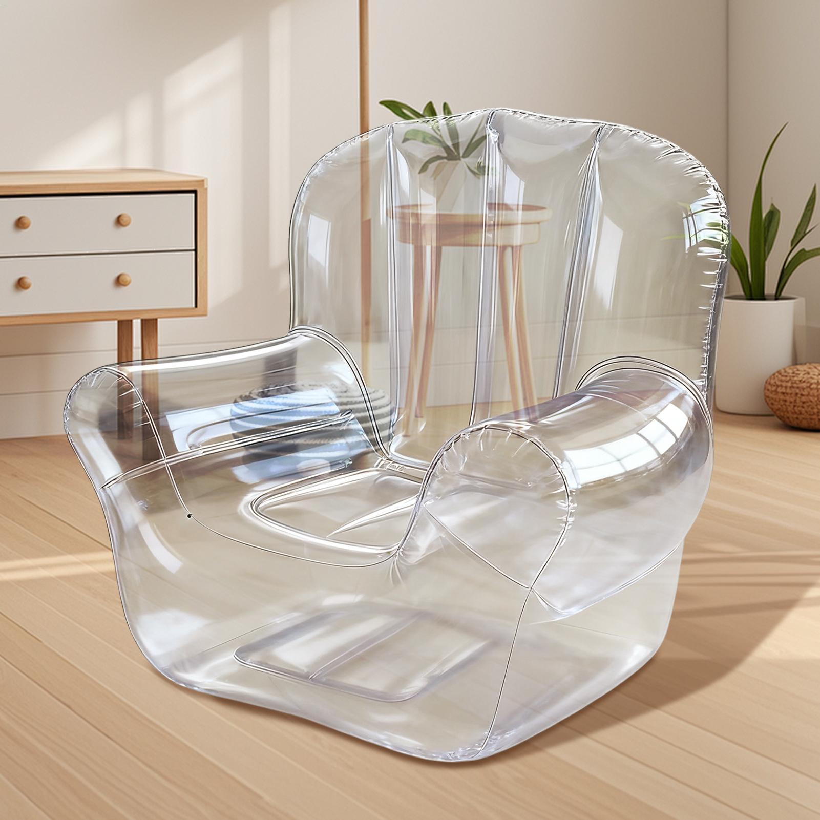 Утолщенный прозрачный диван, н – обзор и цена Outdoor Furniture Sales
