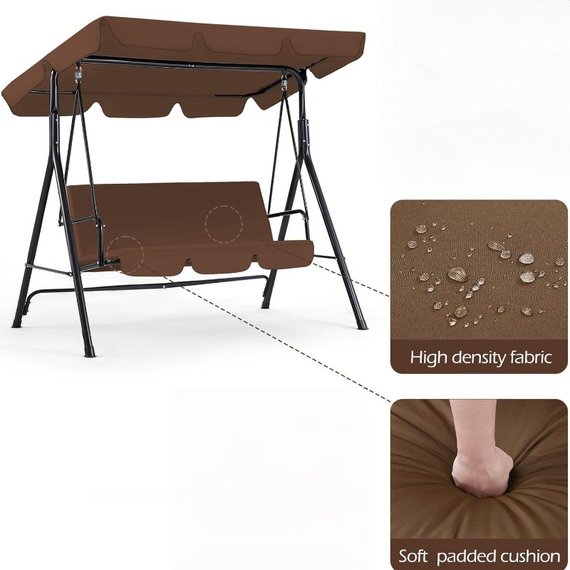 Чехол для подушки садовых каче – обзор и цена Outdoor Furniture Rh