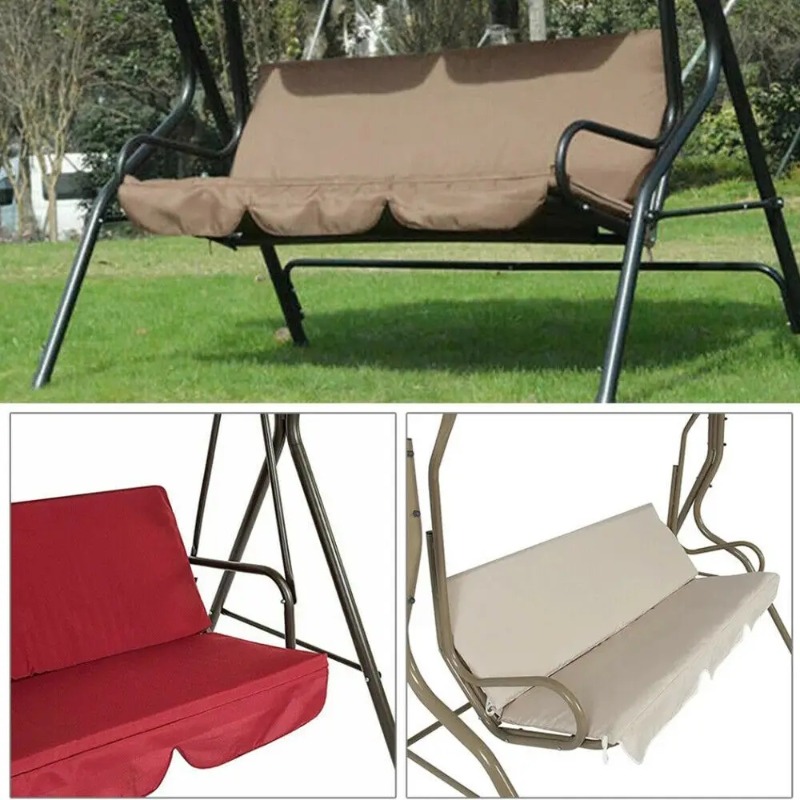 Чехол для подушки садовых каче – обзор и цена Outdoor Furniture Rh
