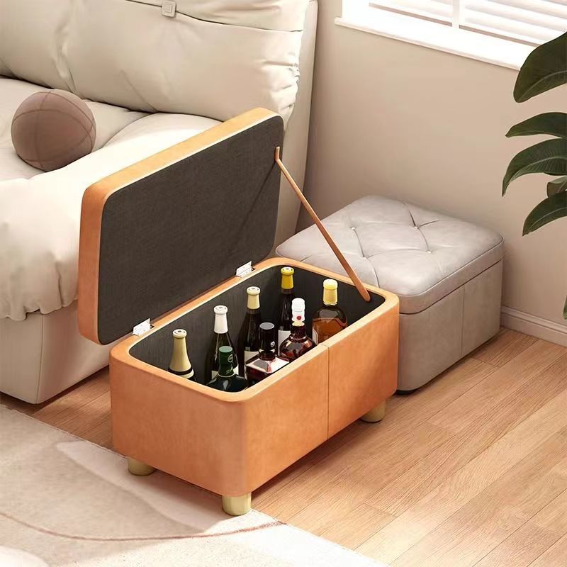 Уличная скамейка для хранения, – обзор и цена Outdoor Furniture Sales