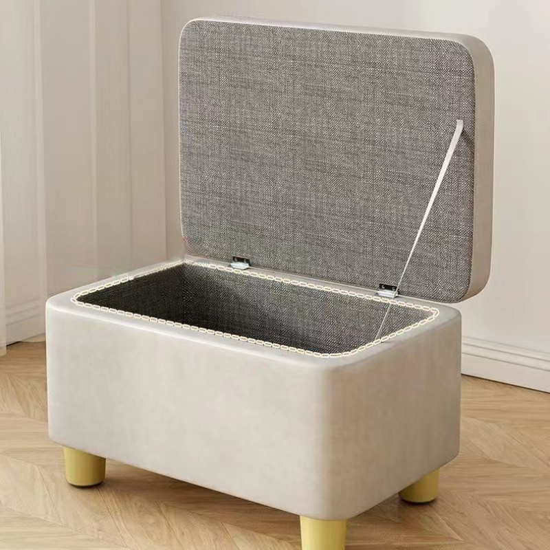Уличная скамейка для хранения, – обзор и цена Outdoor Furniture Sales