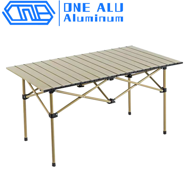 Высококачественный портативный – обзор и цена Outdoor Furniture Quality