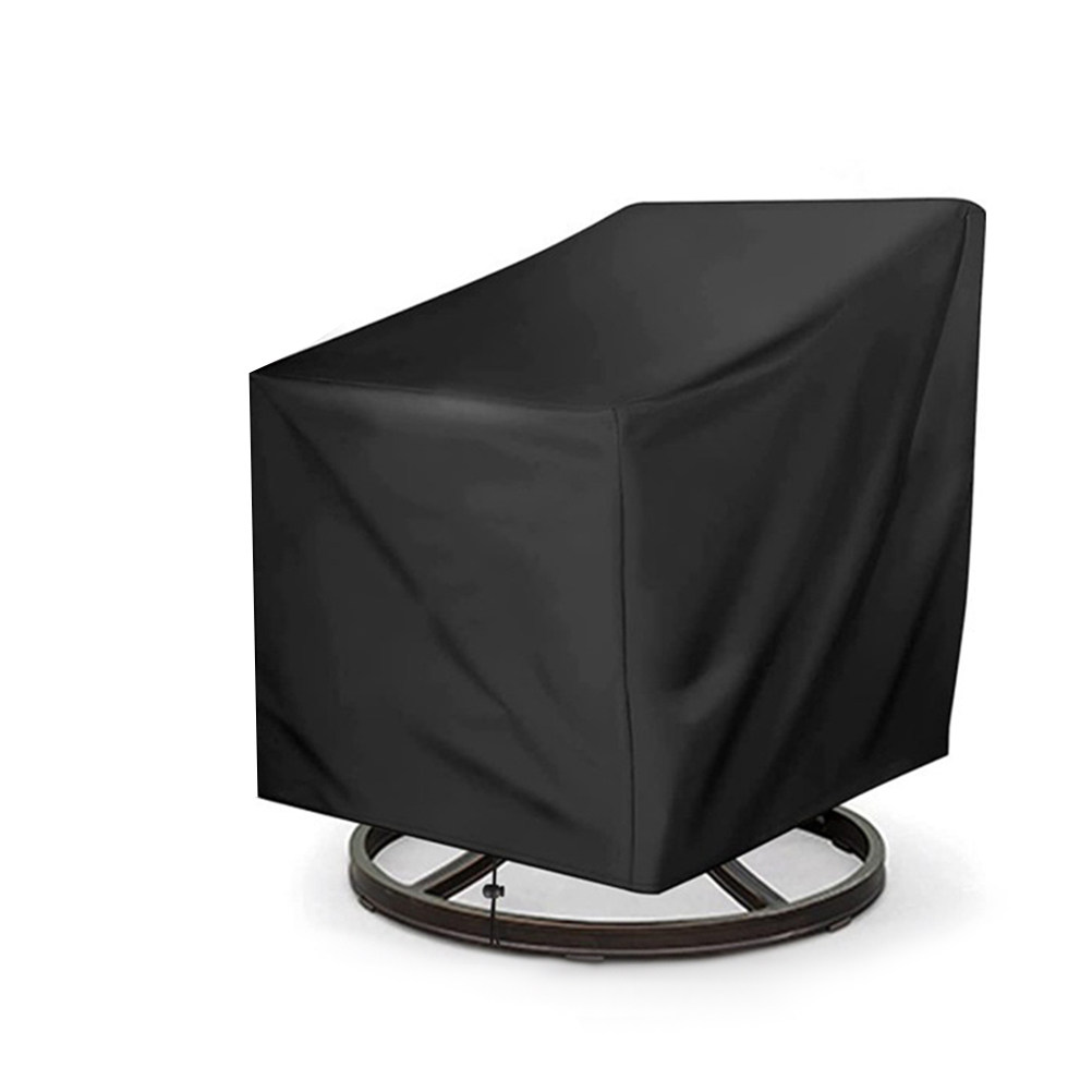 Чехол для уличного поворотного – обзор и цена Outdoor Furniture Patio