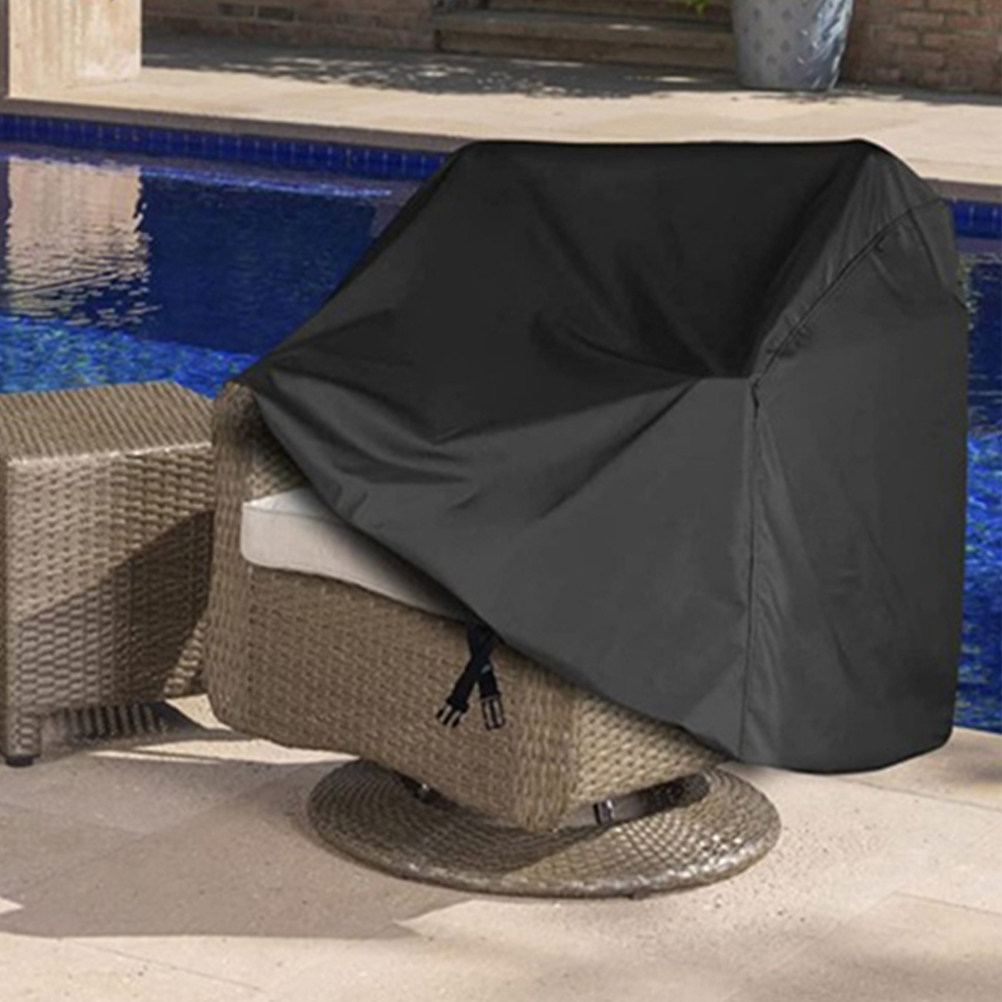 Чехол для уличного поворотного – обзор и цена Outdoor Furniture Patio