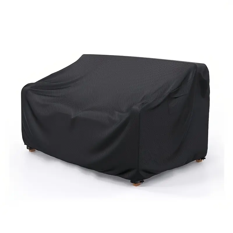 1 шт. чехол для уличной мебели – обзор и цена Outdoor Furniture Used