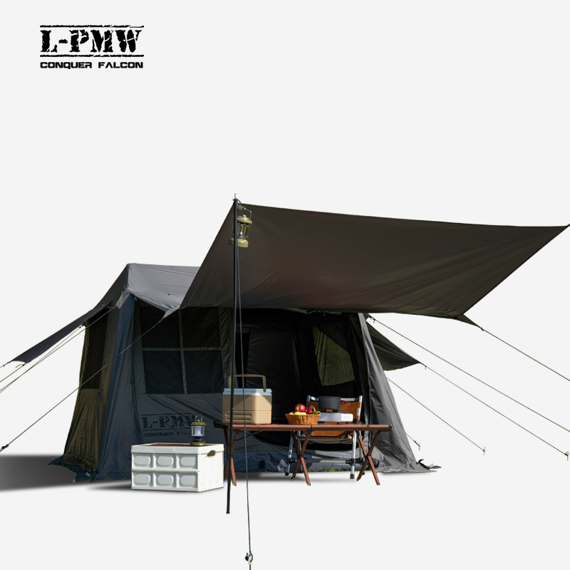 Высококачественная водонепрони – обзор и цена Outdoor Furniture Quality